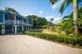 Haus 4 Schlafzimmer 325 m² Sandy Bay, Honduras
