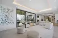 Maison 4 chambres 429 m² Dos Hermanas, Espagne