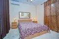 Stadthaus 4 Schlafzimmer 178 m² Orihuela, Spanien