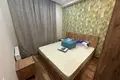 Apartamento 2 habitaciones 55 m² en Tiflis, Georgia