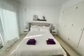 2 bedroom apartment 131 m² San Pedro Alcantara, Spain