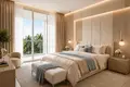 2 bedroom apartment 52 m² Pattaya City, Thailand