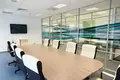 Bureau 1 397 m² à Khimki, Russie