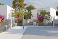 3 bedroom villa 155 m² Portugal, Portugal