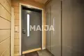 Chalet 5 chambres 98 m² Kolari, Finlande
