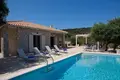 Villa 420 m² Lefkada Municipality, Greece