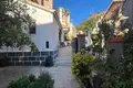 Haus 6 Schlafzimmer 313 m² Spanien, Spanien