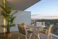 Adosado 3 habitaciones 157 m² Bel Air, Španjolska