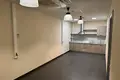 Офис 1 809 м² Москва, Россия