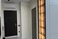 Mieszkanie 1 pokój 42 m² Odessa, Ukraina