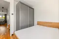 3 room apartment 47 m² Warsaw, Poland