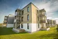 Wohnung 4 zimmer 97 m² Pinki, Lettland