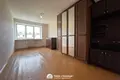 3 bedroom apartment 59 m² Novy Dvor, Belarus
