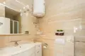Вилла 13 спален 530 м² Klek, Хорватия