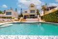 Apartamento 5 habitaciones 211 m² Kissonerga, Chipre