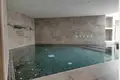 2 bedroom apartment 80 m² Guardamar del Segura, Spain