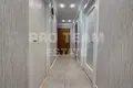 Квартира 3 комнаты 85 м² Коньяалты, Турция