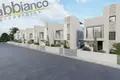 Ferienhaus 4 zimmer 178 m² Limassol, Zypern
