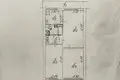Wohnung 3 zimmer 66 m² Mitau, Lettland