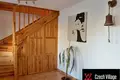 Wohnung 360 m² Sobotowitz, Tschechien