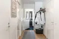 Apartamento 2 habitaciones 65 m² Petajasuo, Finlandia