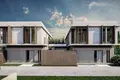 House 350 m² Dosemealti, Turkey