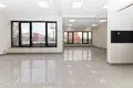 Wohnung  Smolice, Polen