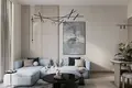 Mieszkanie 2 pokoi 72 m² Dubaj, Emiraty Arabskie