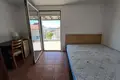 Appartement 75 m² Neoi Epivates, Grèce