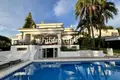 3 bedroom house 359 m² San Pedro Alcantara, Spain