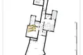 Wohnung 3 Schlafzimmer  Nadur, Malta