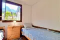 3 bedroom house  Bar, Montenegro
