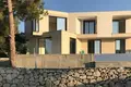 4 bedroom Villa 280 m² Agios Epiktitos, Northern Cyprus