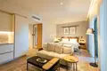 1 room apartment 52 m² Tivat, Montenegro