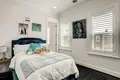 Dom 3 pokoi 228 m² Harris County, Stany Zjednoczone