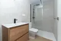 Wohnung 2 Schlafzimmer 61 m² Dos Hermanas, Spanien