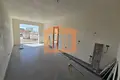 2 bedroom apartment 73 m² Bashkia Durres, Albania