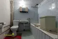 Wohnung 5 zimmer 42 m² Zdanovicki sielski Saviet, Belarus