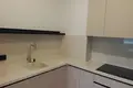2 bedroom apartment 94 m² Batumi, Georgia