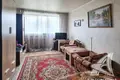 Appartement 1 chambre 29 m² Brest, Bélarus