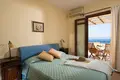 Hotel  Plaka, Griechenland