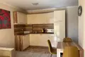 1 bedroom apartment 59 m² Sveti Vlas, Bulgaria