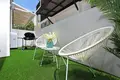 Таунхаус 3 комнаты 170 м² Choeng Thale, Таиланд