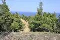 Grundstück 1 zimmer 12 150 m² Agios Nikolaos, Griechenland