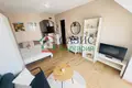 Wohnung 35 m² Nessebar, Bulgarien