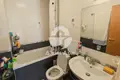 Apartamento 2 habitaciones 89 m² Sveti Vlas, Bulgaria