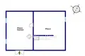 House 1 bathroom 210 m² in Bács-Kiskun, All countries