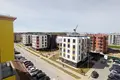 3 room apartment 127 m² Svetlogorsk, Russia
