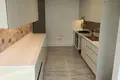 Appartement 1 chambre 240 m² Kepez, Turquie