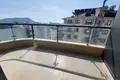 3 bedroom apartment 70 m² Alanya, Turkey